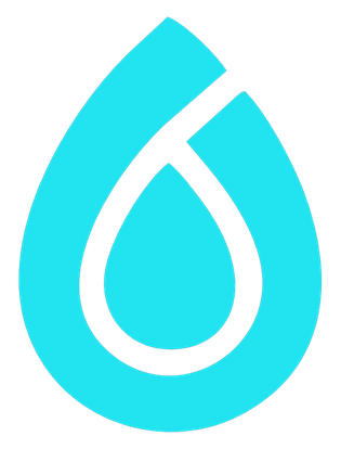 Logo de ISKAIROS